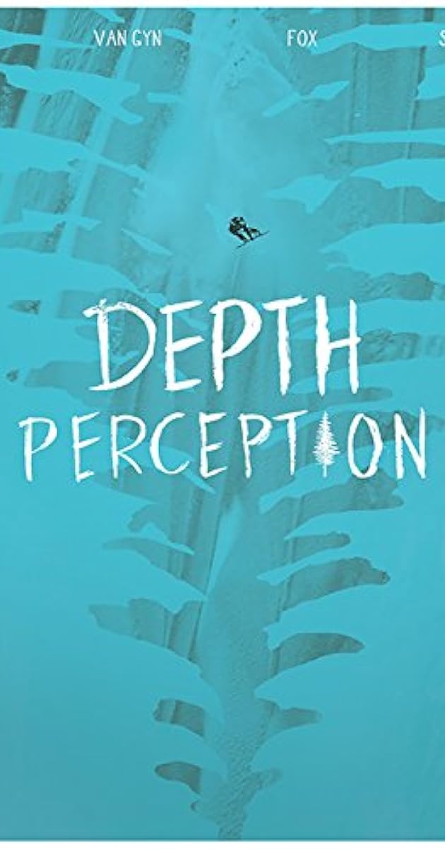 Depth Perception