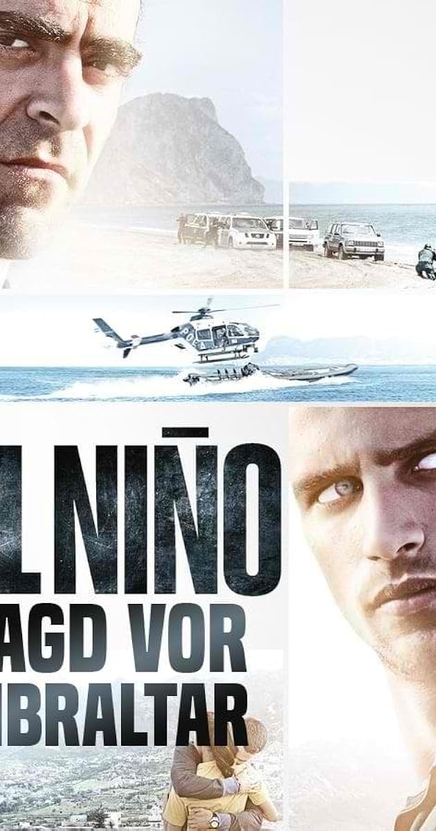 El Niño