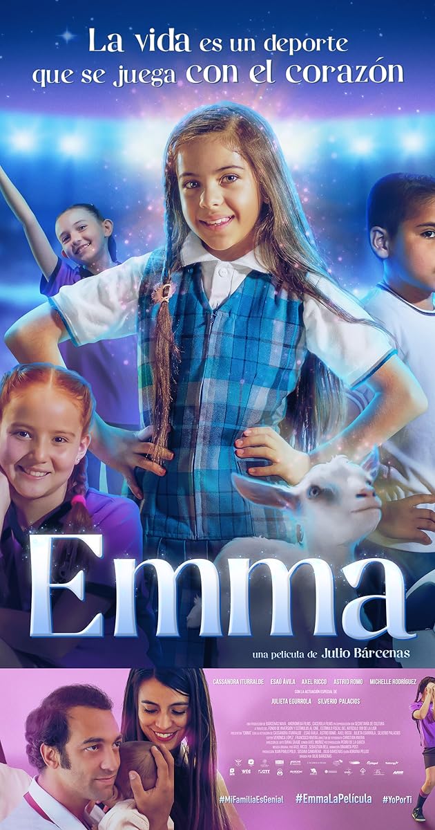 Emma