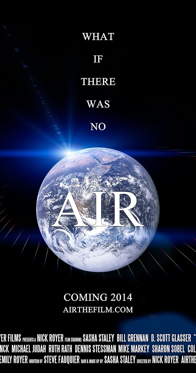 Air
