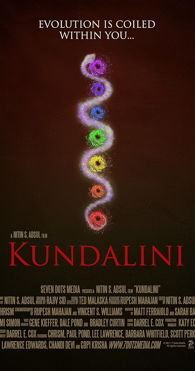 Kundalini