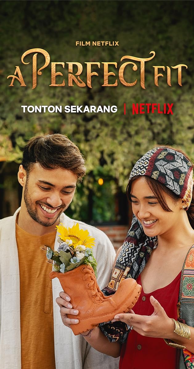 İşte Bu Aşk
