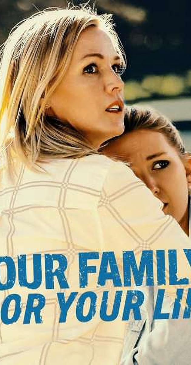 Your Family or Your Life
