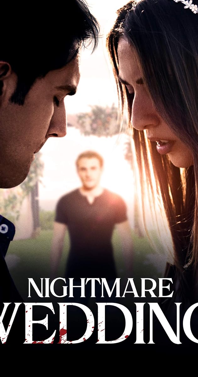 Nightmare Wedding