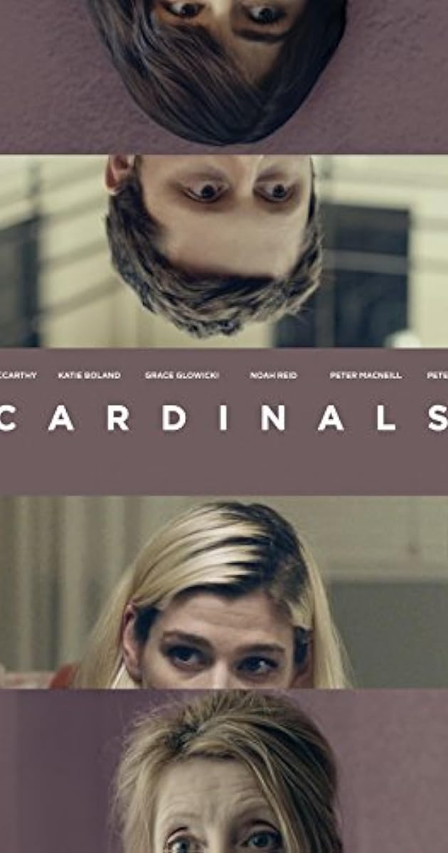 Cardinals