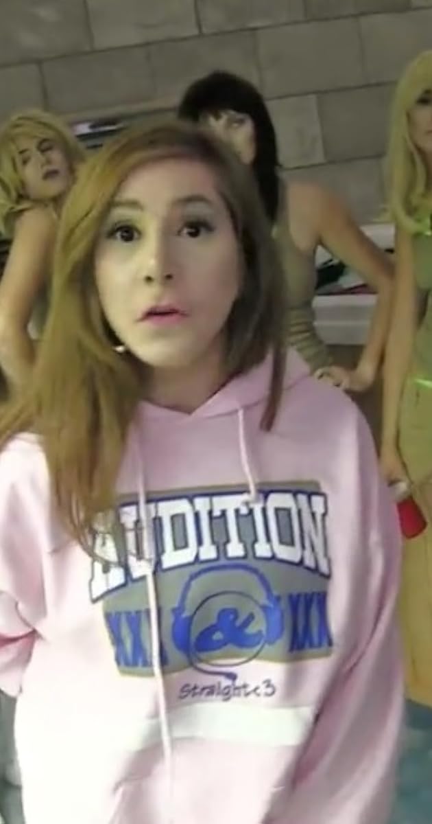 Center Jenny