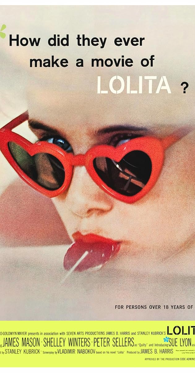 Lolita