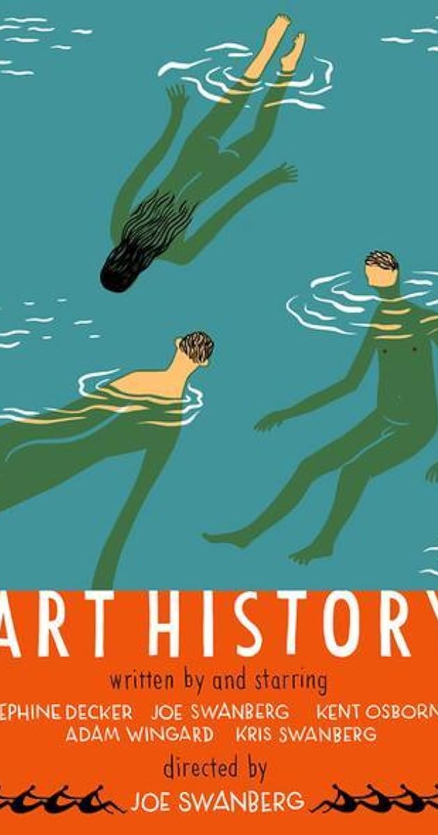Art History