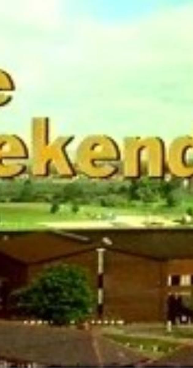 The Weekenders