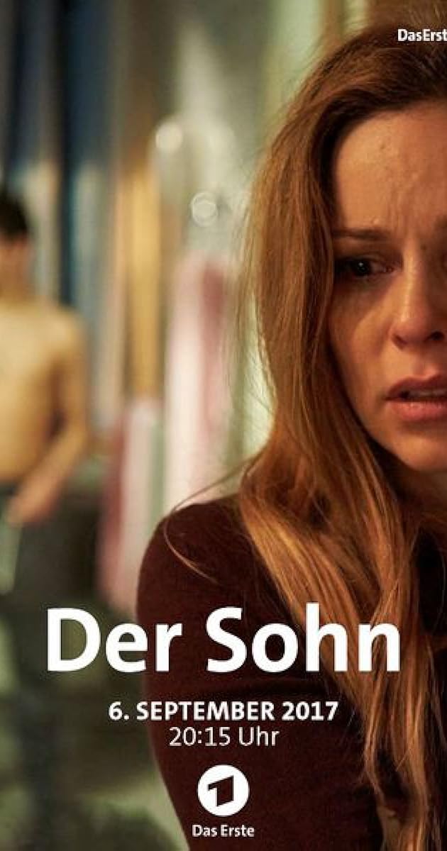 Der Sohn