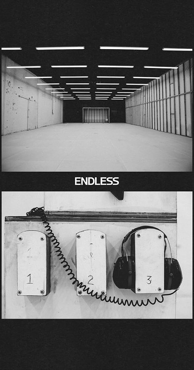 Endless