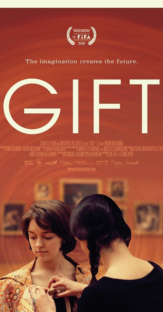 Gift