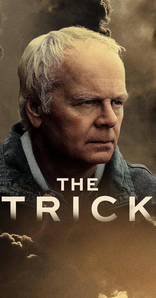 The Trick