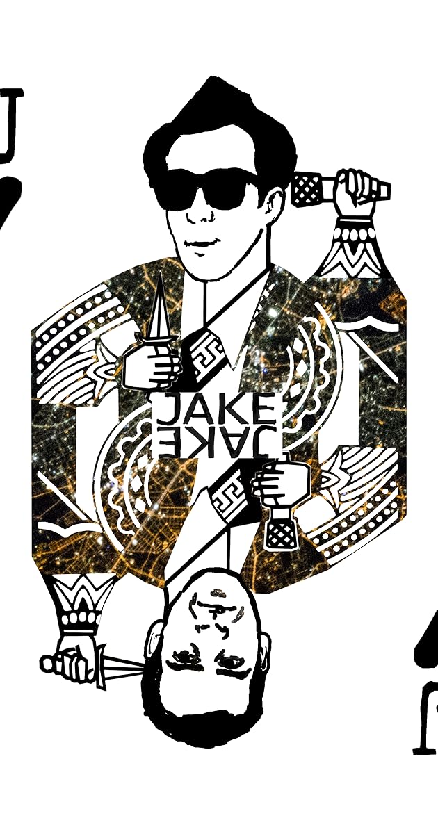 Jake