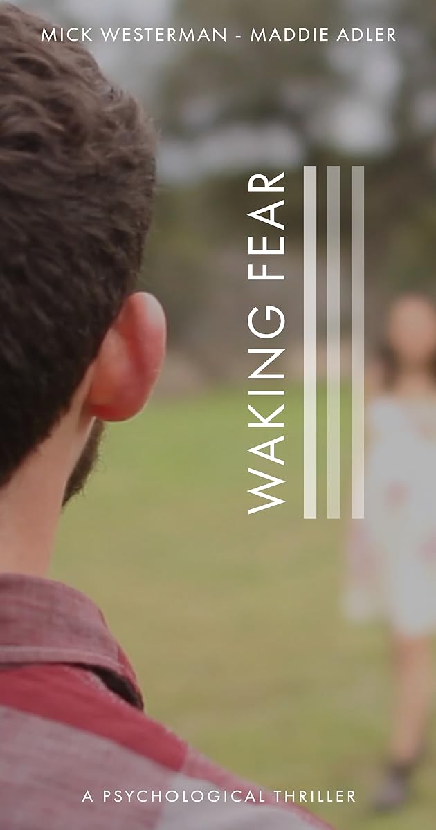 Waking Fear