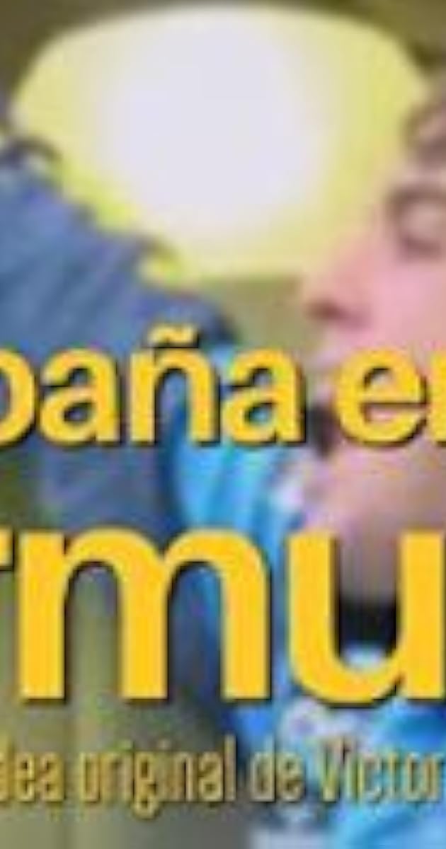 España en la Fórmula 1