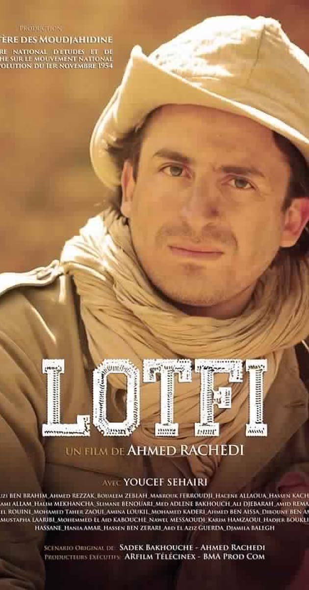 Lotfi