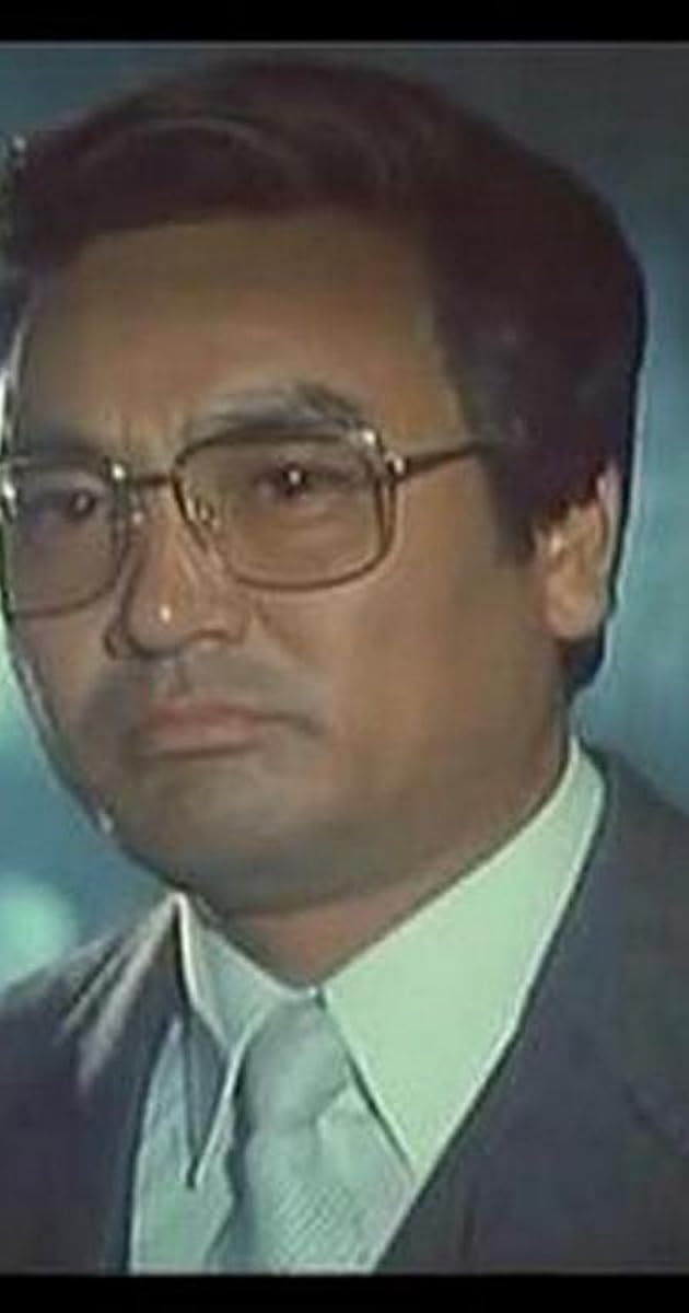 Minjok kwa unmyong 11-13 Hong Yong-ja
