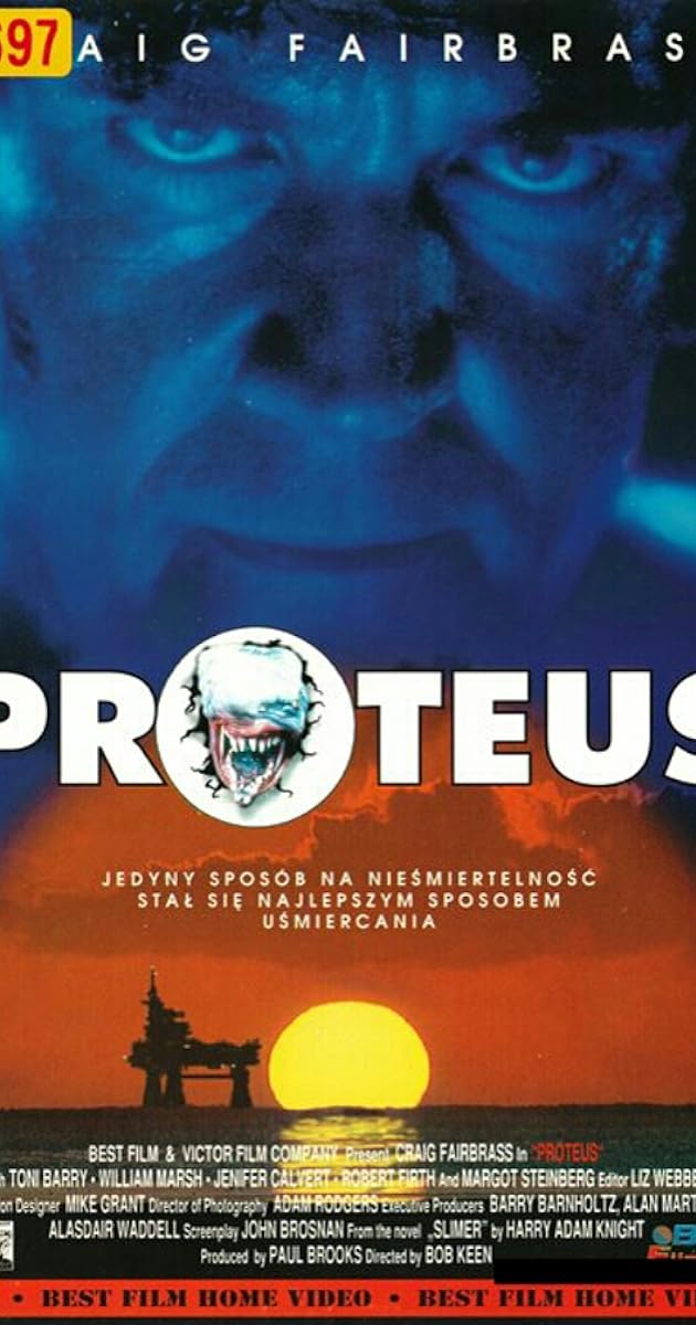 Proteus