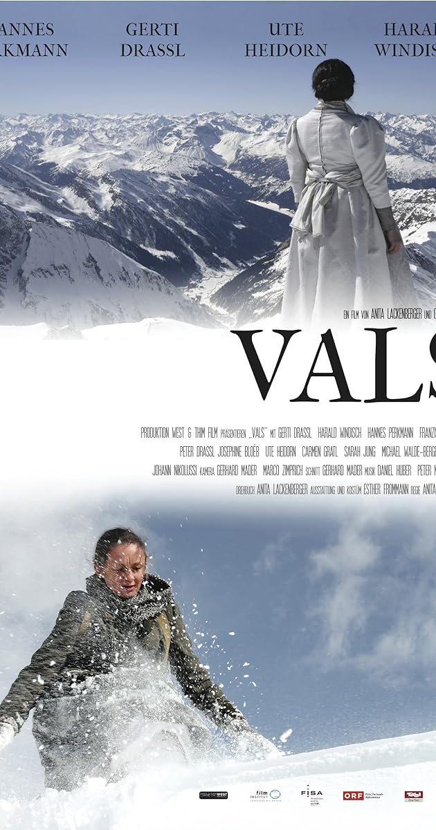 Vals