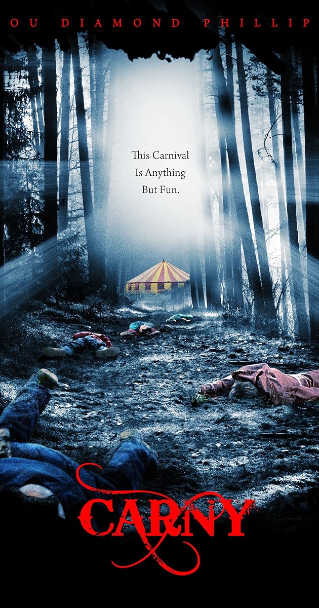 Carny