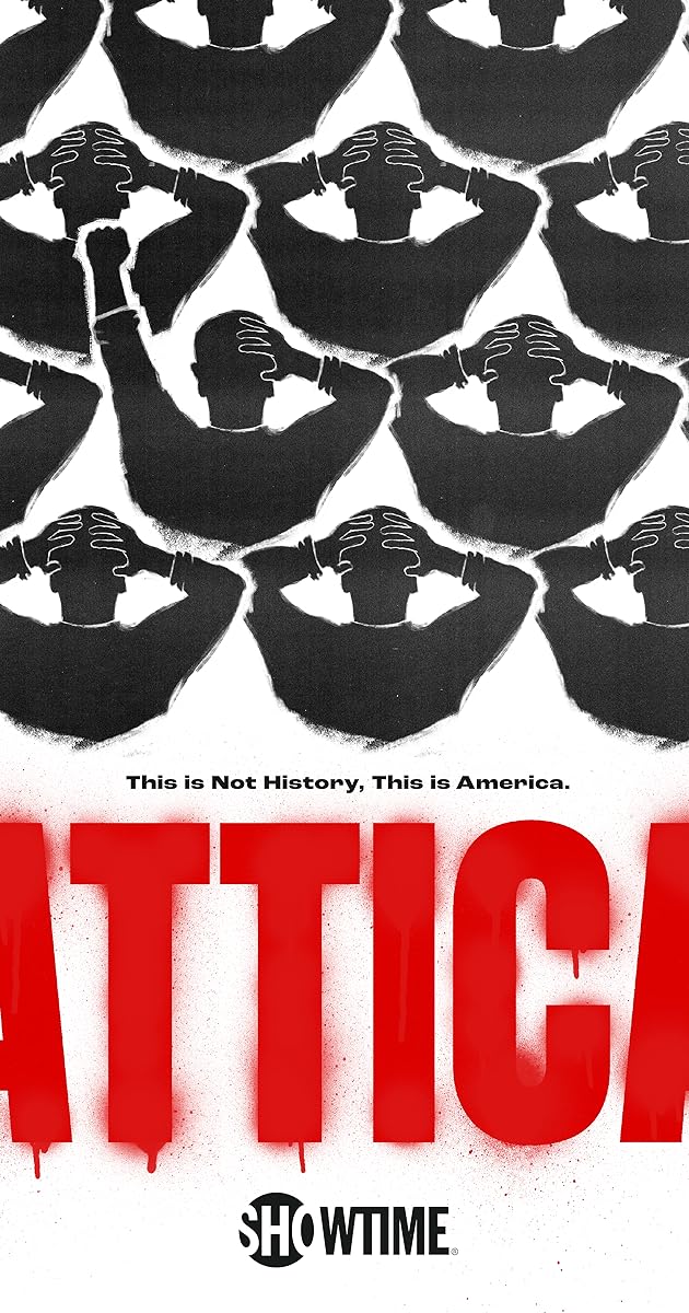 Attica