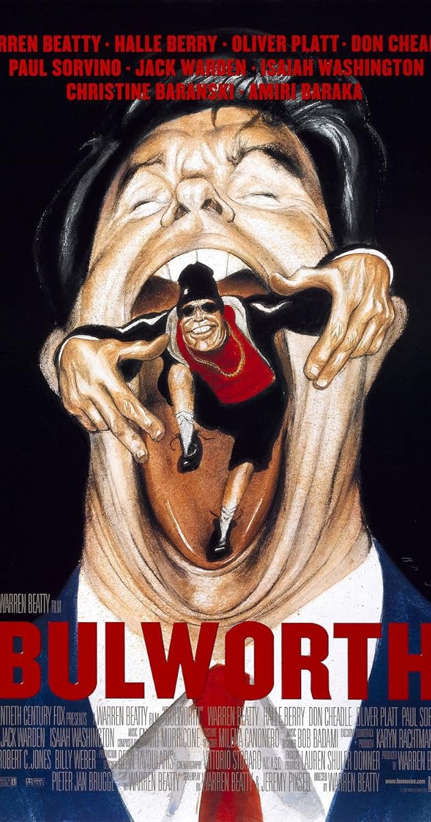 Bulworth