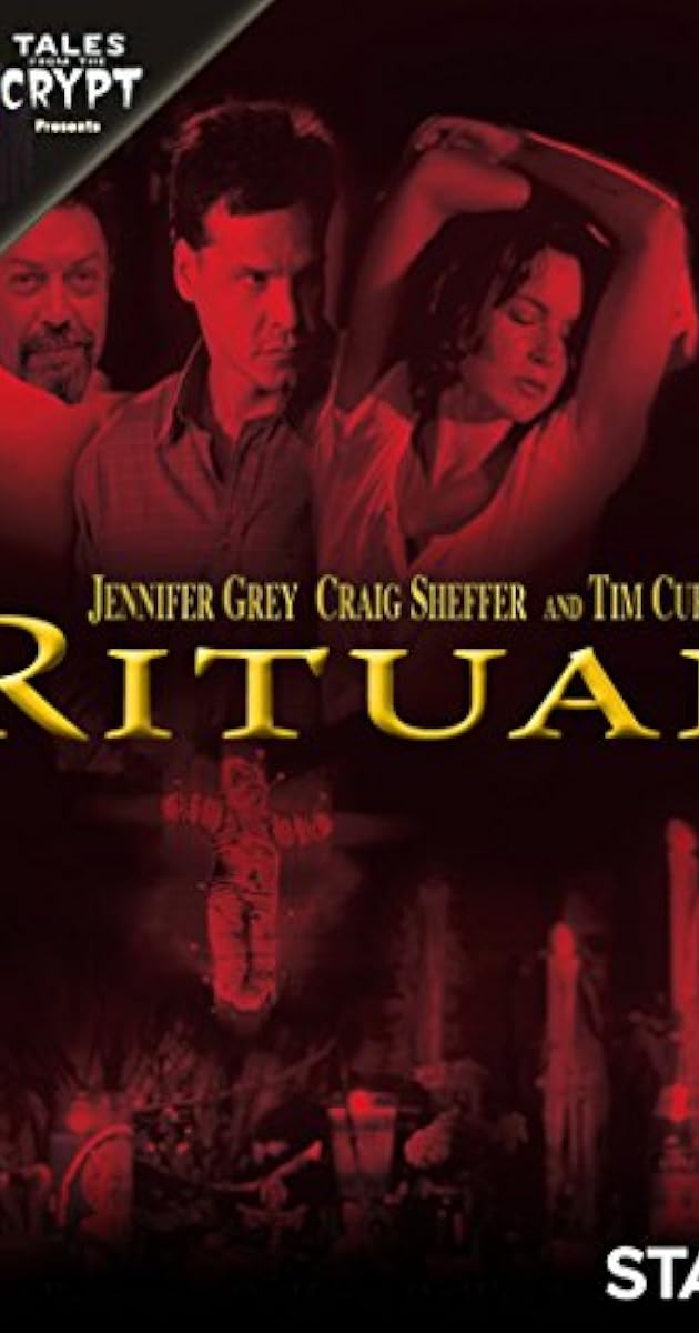 Ritual