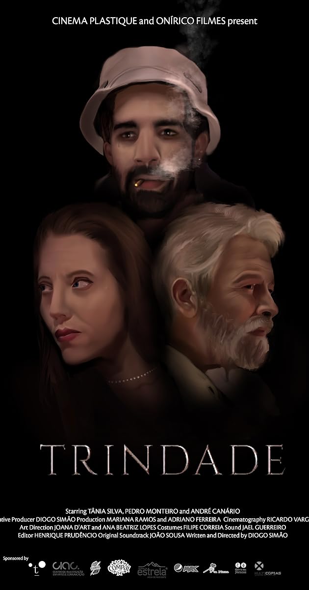 Trindade