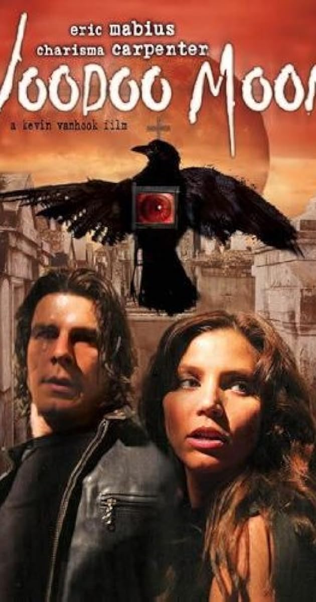Büyülü Ay